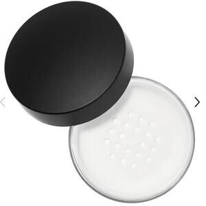 New! Anastasia Beverly Hills  Translucent Loose Setting Powder Mini 6g